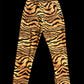 Jungle Fever Capri