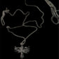 Holy Body Chain