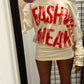 Fashion Weak Dress