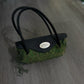 The Lawn Bag 1 OF 1