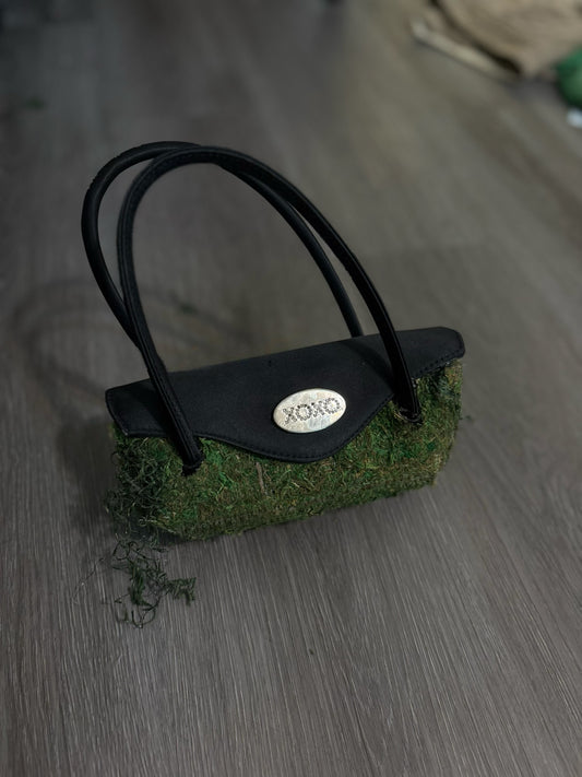 The Lawn Bag 1 OF 1