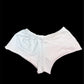 Micro Mini Shorts