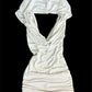 Cloud 9 Dress