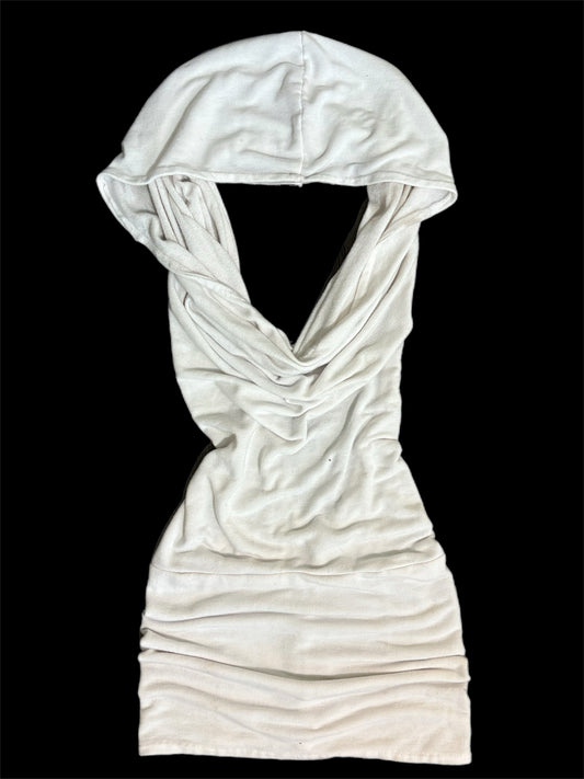 Cloud 9 Dress
