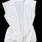 Angel Drape Tank