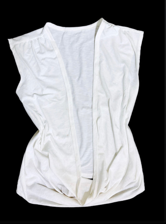 Angel Drape Tank