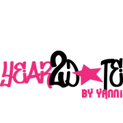 YanniTheDesigner